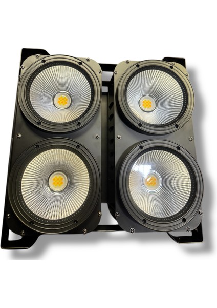 AL4100LB LED Blinder