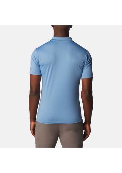 Zero Rules Erkek Polo T-Shirt AM6082-479 fiyatları