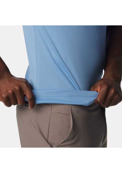 Zero Rules Erkek Polo T-Shirt AM6082-479 modelleri