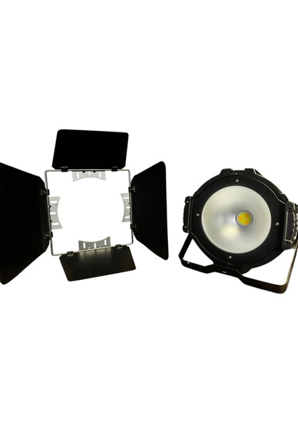 AL200PB LED COB