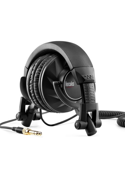 DJ HDP DJ60 Dj Kulaklığı fiyatları