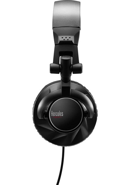 DJ HDP DJ60 Dj Kulaklığı modelleri