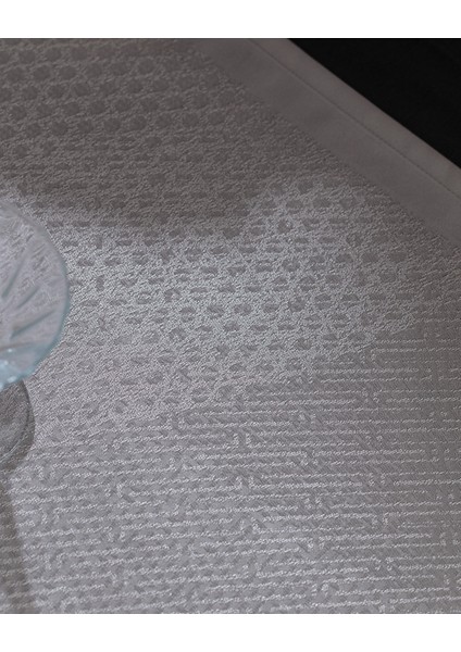 Bourdon Runner - Açık Gri