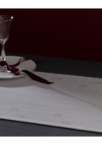 Ancella Runner - Açık Gri
