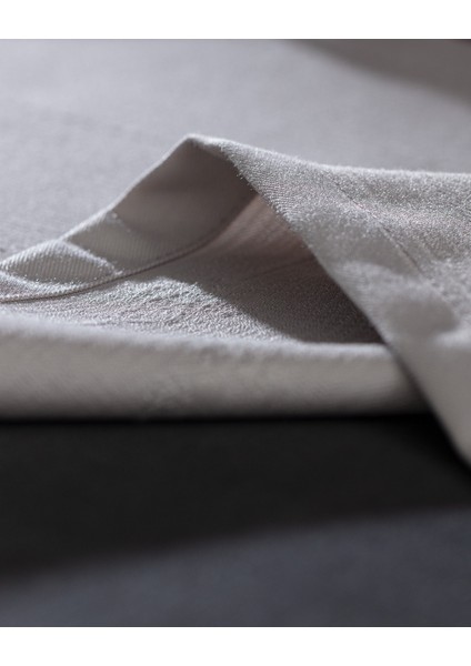 Ancella Runner - Açık Gri