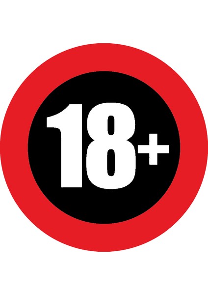 Artonlıne ART101025 Lame Dekolteli Mini Elbise