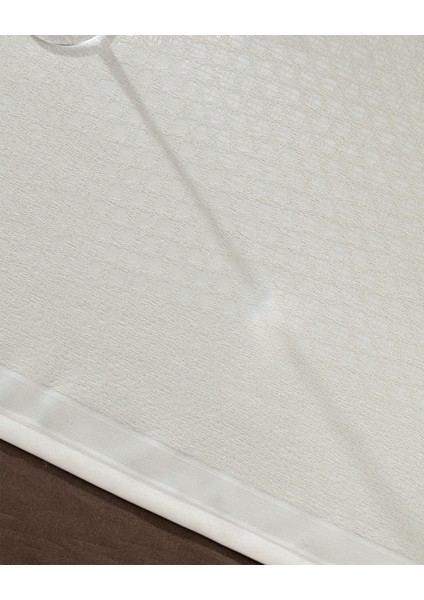 Bourdon Runner - Bej
