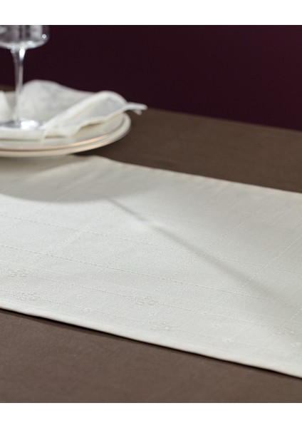 Ancella Runner - Bej