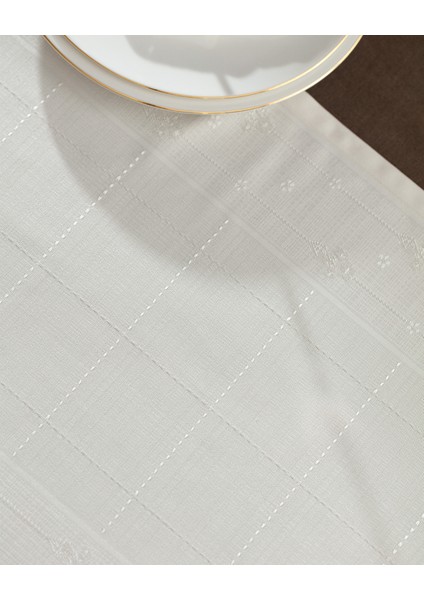 Ancella Runner - Bej
