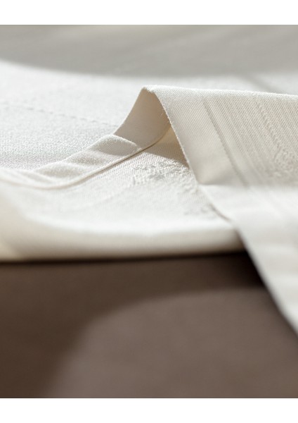 Ancella Runner - Bej