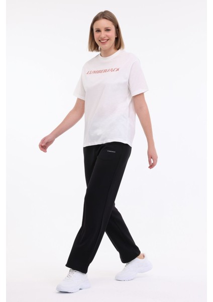 Wl Cinzia 5fx Siyah Kadın Eşofman Altı 101940890 modelleri