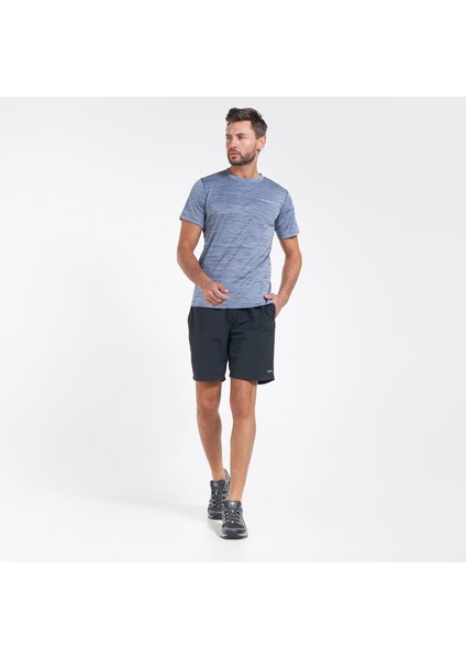 Zero Rules Erkek T-Shirt AM6084-469