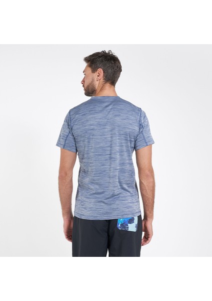 Zero Rules Erkek T-Shirt AM6084-469