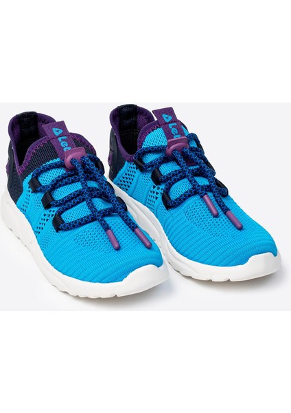 Unısex Çocuk Sneaker