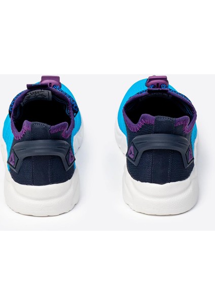Unısex Çocuk Sneaker