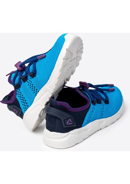 Unısex Çocuk Sneaker