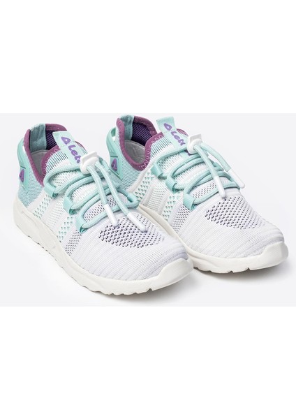 Unısex Çocuk Sneaker