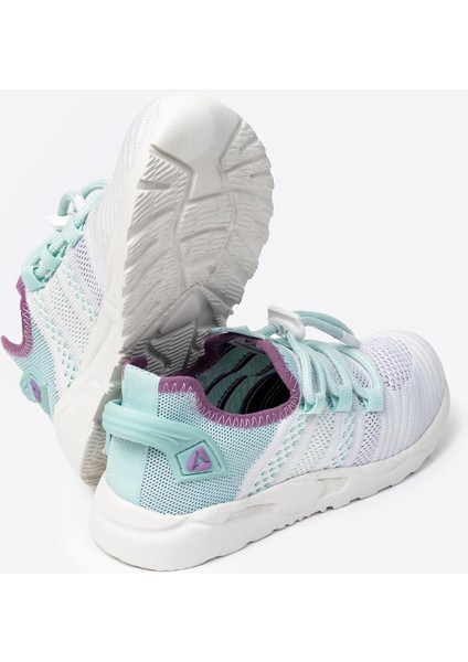 Unısex Çocuk Sneaker modelleri