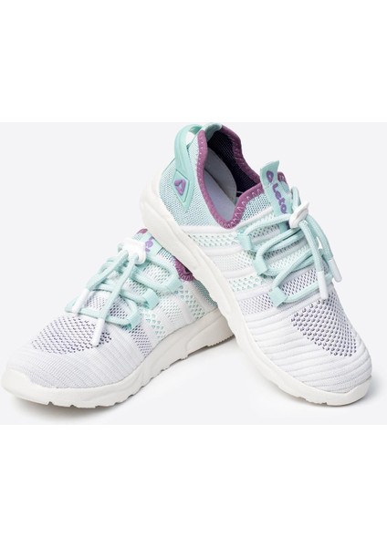 Unısex Çocuk Sneaker fırsatları