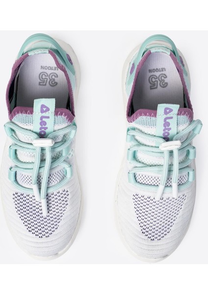 Unısex Çocuk Sneaker indirimleri