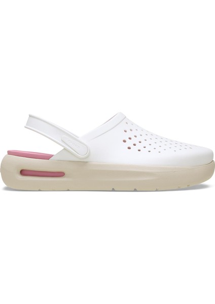 Inmotion Clog Sandalet 209964-100