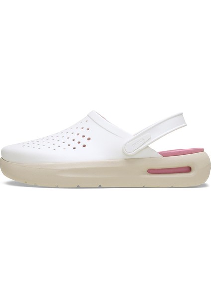 Inmotion Clog Sandalet 209964-100