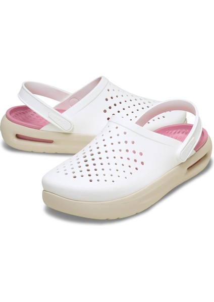 Inmotion Clog Sandalet 209964-100