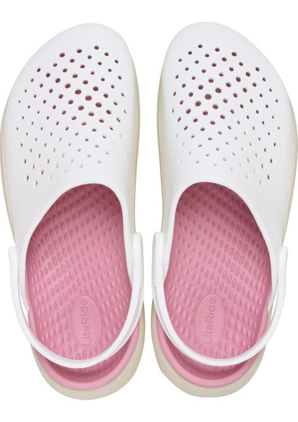 Inmotion Clog Sandalet 209964-100