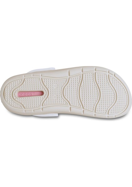 Inmotion Clog Sandalet 209964-100