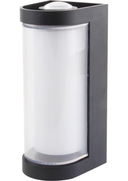 CT-7079 Lara LED Aplik