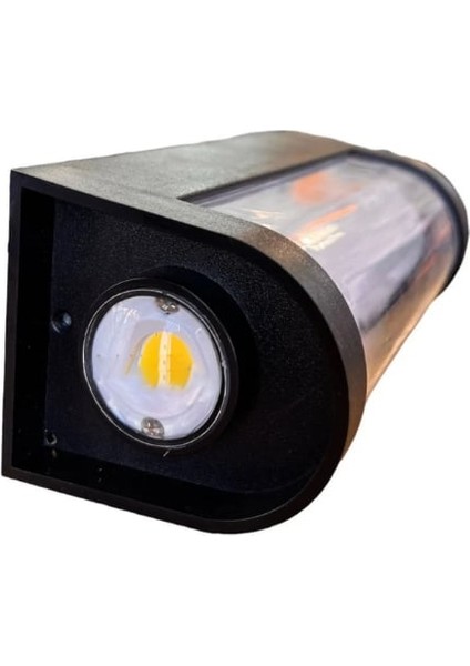 CT-7079 Lara LED Aplik modelleri