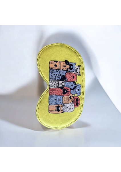 Uyku Göz Bandı fiyatları