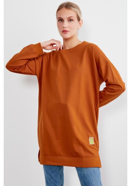 Kadın Örme Tunik fiyatları