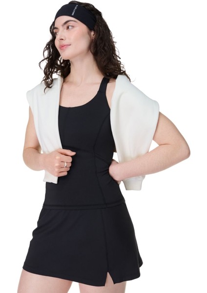 All Day Active Skort Kadın Etek