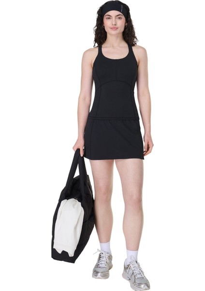 All Day Active Skort Kadın Etek fiyatları