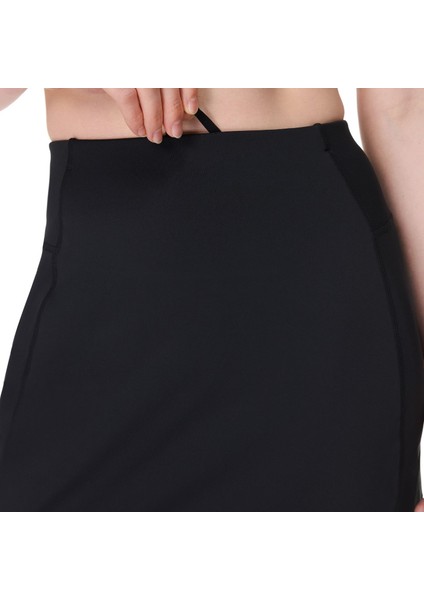 All Day Active Skort Kadın Etek modelleri