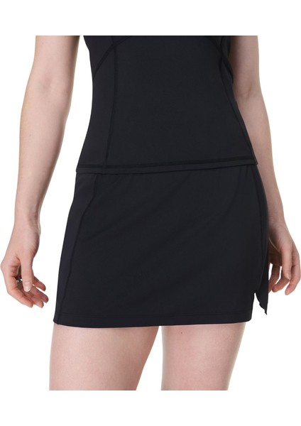 All Day Active Skort Kadın Etek fırsatları