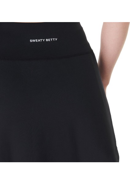 All Day Active Skort Kadın Etek indirimleri