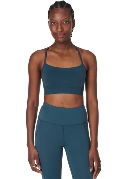 Spirit Restored Seamless Kadın Yoga Bra fiyatları