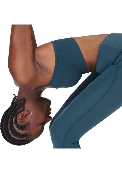 Spirit Restored Seamless Kadın Yoga Bra modelleri
