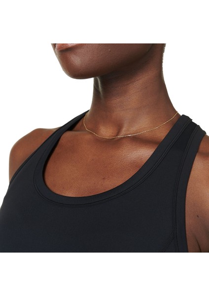 All Day Cropped Tank Kadın Tank Top fırsatları