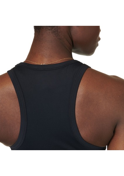 All Day Cropped Tank Kadın Tank Top indirimleri
