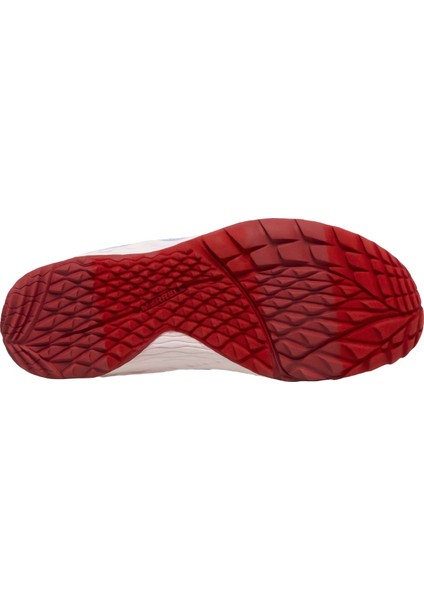 Kız Çocuk Ls Ayakkabı Trail Glove 7 A/c