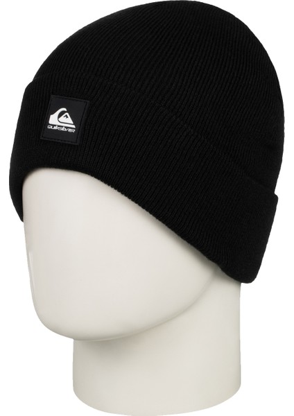 Brigade Youth Beanie Erkek Çocuk Bere modelleri