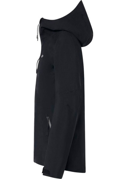 Unbound Gore-Tex Shell Jacket2.0 fiyatları