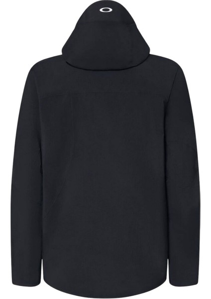 Unbound Gore-Tex Shell Jacket2.0 modelleri