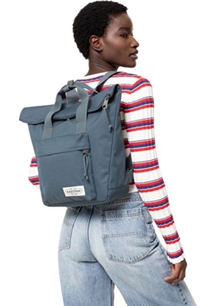 Shopp Pack