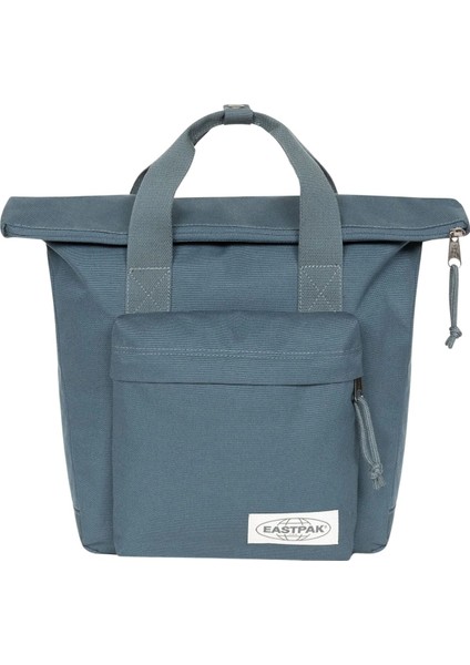 Shopp Pack