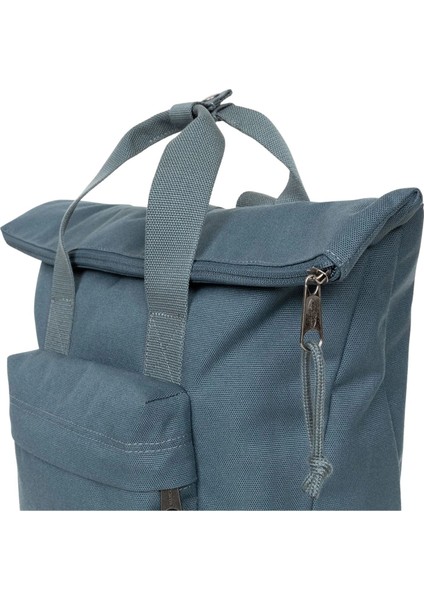 Shopp Pack