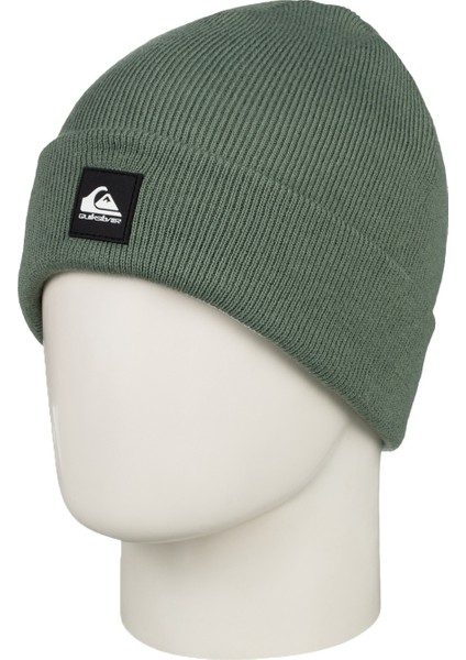 Brigade Youth Beanie Erkek Çocuk Bere